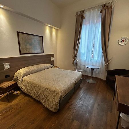 ボローニャ Casa Salbego R&B Bed & Breakfast エクステリア 写真